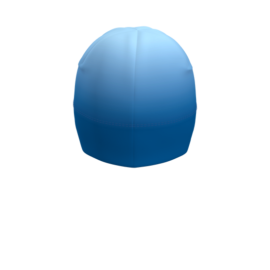 Pulse Cap