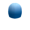 Pulse Cap