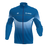 Fast Jacket Men