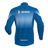 Fast Jacket Men
