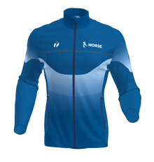 Fast Jacket Women
