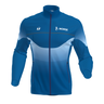 Fast Jacket Women