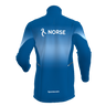 Ace Jacket Men