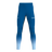 Ace Pants Men