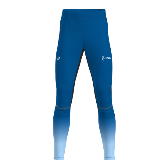 Ace Pants Men