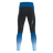 Ace Pants Men
