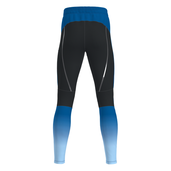 Ace Pants Men