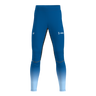 Ace Pants Women