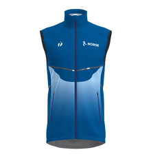 Ace Vest Men