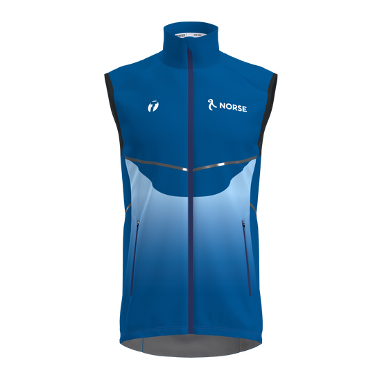 Ace Vest Women