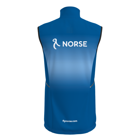 Ace Vest Women