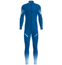 Vision 3.0 Racesuit Men