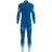Vision 3.0 Racesuit Men