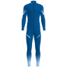 Vision 3.0 Racesuit Men