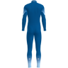 Vision 3.0 Racesuit Men