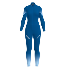 Vision 3.0 Racesuit Women