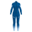 Vision 3.0 Racesuit Women