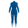 Vision 3.0 Racesuit Women