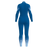 Vision 3.0 Racesuit Women