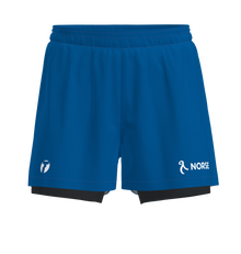 Fast Shorts Men
