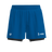 Fast Shorts Women