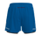 Fast Shorts Women