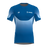 Fast T-Shirt SS Men