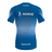Fast T-Shirt SS Men