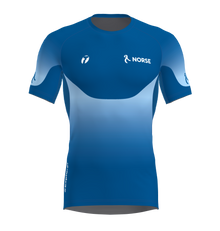 Fast T-Shirt SS Women