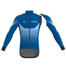 Venom RS Jacket Men
