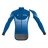 Venom RS Jacket Men