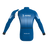 Venom RS Jacket Men