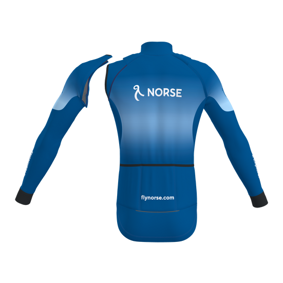 Venom RS Jacket Men
