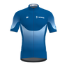 Elite 2.0 Shirt SS Men