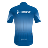 Elite 2.0 Shirt SS Men