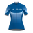 Elite 2.0 Shirt SS Women
