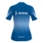 Elite 2.0 Shirt SS Women