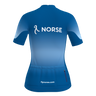 Elite 2.0 Shirt SS Women