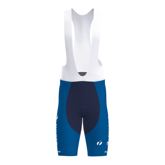Elite Bib Shorts Men