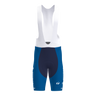 Elite Bib Shorts Men