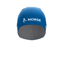Pulse Cap