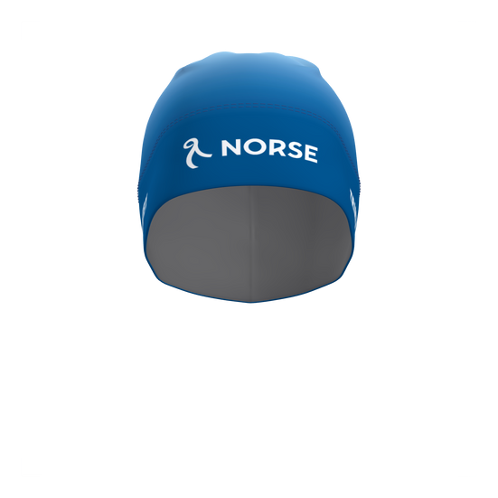 Pulse Cap