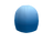 Pulse Cap