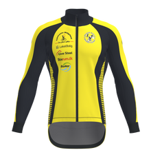 Venom 2.0 Jacket Men