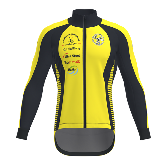 Venom 2.0 Jacket Men