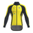 Venom 2.0 Jacket Women