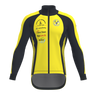 Venom 2.0 Jacket Women