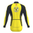 Venom 2.0 Jacket Women