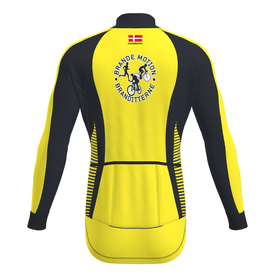 Venom 2.0 Jacket Women