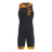 Drive 2 Skinsuit Men